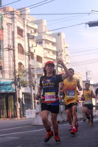 BIB: 20909, 12347
                            <button type="button" onclick="openModal(3748121)" class="btn btn-primary btn-sm float-right btn-popup" data-toggle="modal" data-target=".modal-high-quality">
                        <i class="fas fa-shopping-cart"></i> Add to Cart
                    </button>
                                            <button type="button" onclick="isThisMe(3748121, true)" class="btn btn-success btn-sm float-right btn-popup btn-isme hidden" data-toggle="tooltip" data-placement="bottom" title="นี่คือรูปของคุณใช่ไหม คลิกที่นี่เพื่อเอาเข้าอัลบั้ม">
                        <i class="fas fa-plus"></i> Add to album
                    </button>
                    <button type="button" onclick="isThisMe(3748121, false)" class="btn btn-warning btn-sm float-right btn-popup btn-isnotme hidden">
                        <i class="fas fa-ban"></i> Remove from album
                    </button>